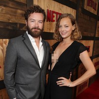 Perceraiannya tersebut bukan karena sikap cabul sang suami di masa lalu, melainkan untuk melindungi hartanya. Dia tidak ingin kehilangan uang, tanah, dan rumah karena tuntutan perdata terhadap Danny di masa depan, dia ingin melindungi masa depannya dan itulah salah satu alasan utama dia bercerai,” ungkap sumber, seperti dikutip DailyMail. Foto: dok. AP