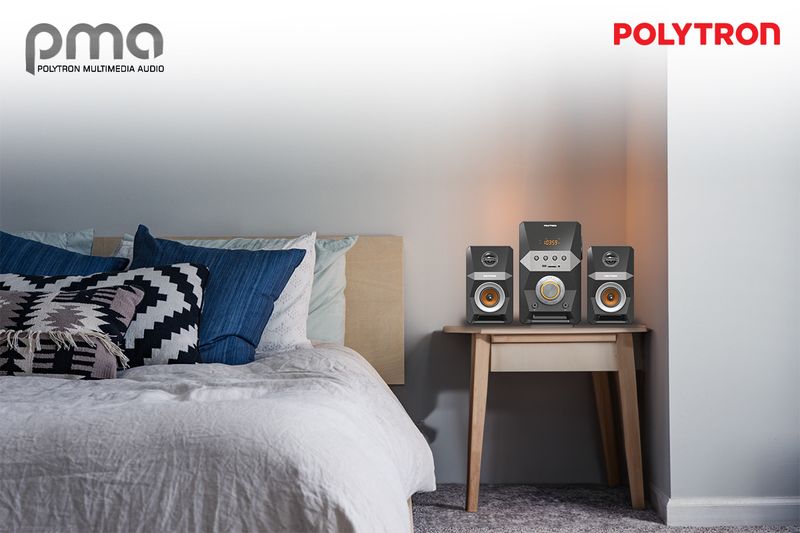 Bluetooth speaker menjadi perangkat audio yang populer belakangan ini. Berikut ini 4 hal yang harus diperhatikan untuk mendapatkan bluetooth speaker terbaik.