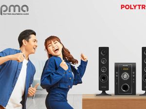 4 Hal yang Harus Diperhatikan dalam Memilih Bluetooth Speaker