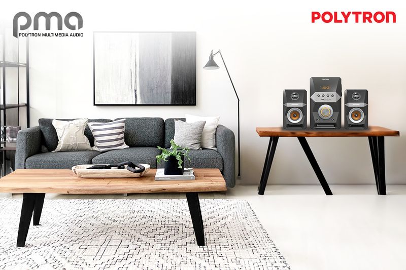 Bluetooth speaker menjadi perangkat audio yang populer belakangan ini. Berikut ini 4 hal yang harus diperhatikan untuk mendapatkan bluetooth speaker terbaik.