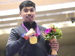 Indonesia Sudah Berapa Emas Sebelum Asian Games 2026?