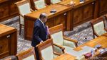 Calon Hakim Konstitusi Abdul Latif Diuji DPR, Ditonton Publik Calon Hakim Konstitusi Abdul Latif Diuji DPR, Ditonton Publik
