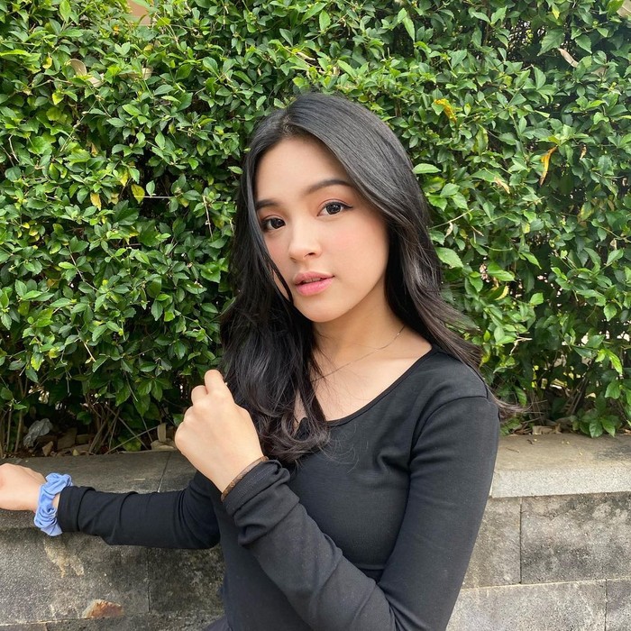 elsa japasal elsa japasal