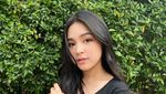 5 Pesona Elsa Japasal, Selebgram yang Jago Ngegombal