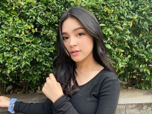 Jawaban Elsa Japasal ke Maia Estianty Bikin El Rumi Tak Berkutik