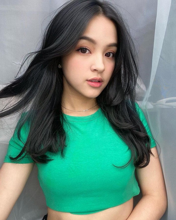 elsa japasal