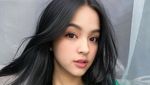 5 Pesona Elsa Japasal, Selebgram yang Jago Ngegombal
