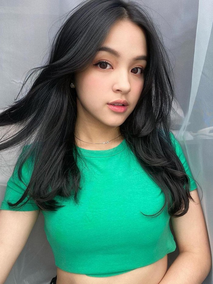 elsa japasal