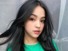 Mesra dengan El Rumi, Elsa Japasal Jelaskan Statusnya ke Maia Estianty