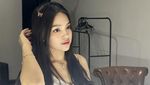 5 Pesona Elsa Japasal, Selebgram yang Jago Ngegombal