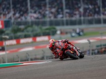 Link Live Streaming MotoGP Jepang, Tayang Siang Ini