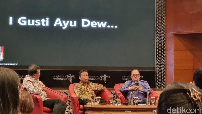 Hariyadi Sukamdani