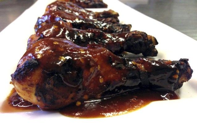 Huaaah! 5 Makanan Terpedas di Dunia Ini Bisa Bikin Lidah Terbakar!