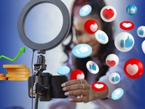 Dua Sisi Larangan Social Commerce dari Kacamata Pengamat