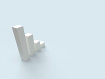 Hari Statistik Nasional 2023: Asal-Usul Peringatan dan Tema Peringatan