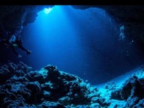 Ada Ratusan Titik Harta Karun di Laut Indonesia