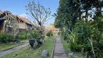 Karang Memadu Kosong, Tanda Tak Ada Poligami di Desa Penglipuran