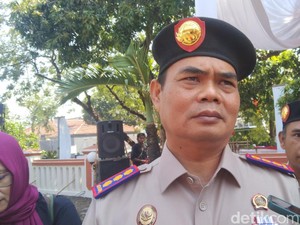 Ribuan Aset Milik Pemkab Majalengka Belum Bersertifikat