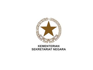 Kemensetneg Buka 90 Formasi PPPK 2023, Cek Selengkapnya di Sini