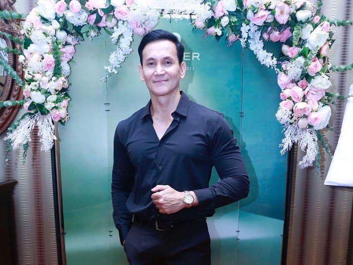 Marcelino Lefrandt