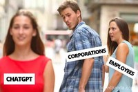 Meme ChatGPT