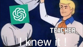 Ketahuan.... Foto: Boredpanda