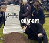 Meme ChatGPT