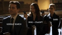 Meme ChatGPT