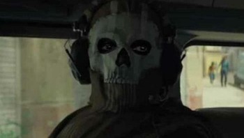 Jangan lupa ucapkan terima kasih...Foto: Boredpanda