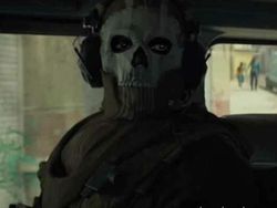 Kumpulan Meme ChatGPT, Bikin Ngakak hingga Was-was