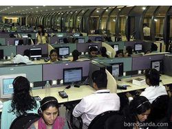 Kumpulan Meme ChatGPT, Bikin Ngakak hingga Was-was