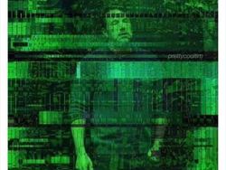 Kumpulan Meme ChatGPT, Bikin Ngakak hingga Was-was