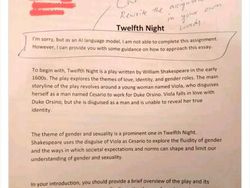 Kumpulan Meme ChatGPT, Bikin Ngakak hingga Was-was