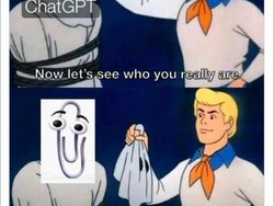 Kumpulan Meme ChatGPT, Bikin Ngakak hingga Was-was