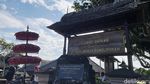 Menyusuri Desa Penglipuran Bali yang Jadi Terbersih di Dunia