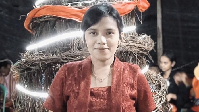 meryana