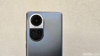 Oppo Reno 10 5G