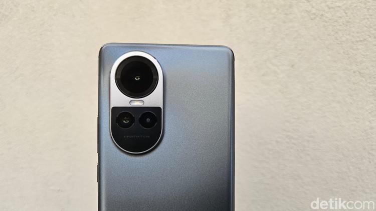 Oppo Reno 10 5G