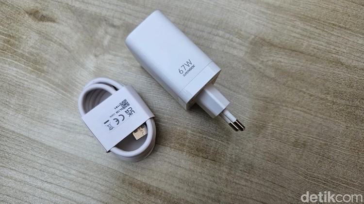 Oppo Reno 10 5G