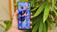 Oppo Reno 10 5G