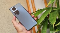 Oppo Reno 10 5G
