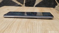 Oppo Reno 10 5G