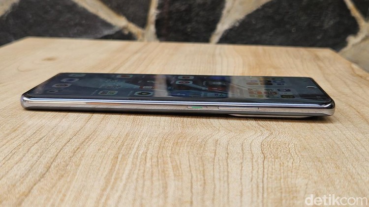 Oppo Reno 10 5G