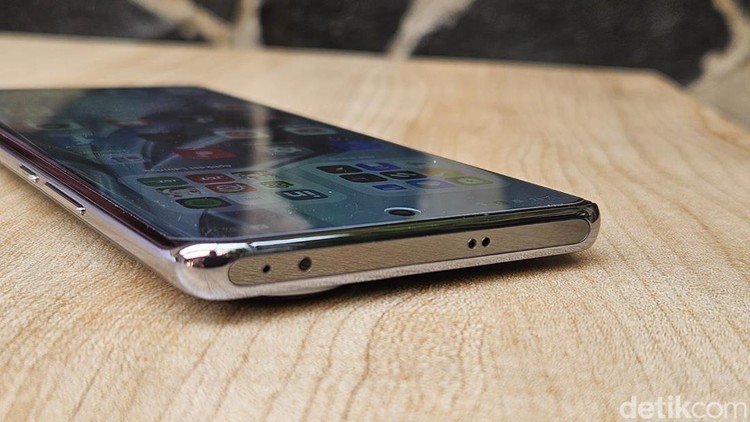 Oppo Reno 10 5G