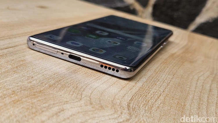 Oppo Reno 10 5G