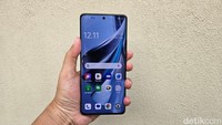 Oppo Reno 10 5G