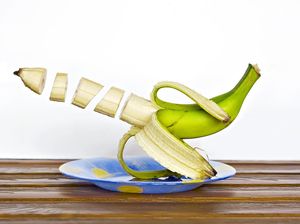 Parafimosis