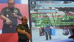 Pemantapan Nilai-nilai Kebangsaan di Ranah BUMN