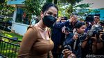 Penampilan Siskaeee Dipanggil Polisi soal Film Porno