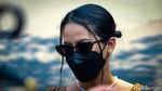 Penampilan Siskaeee Dipanggil Polisi soal Film Porno